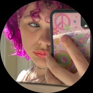 Meet your Posher, Lotus